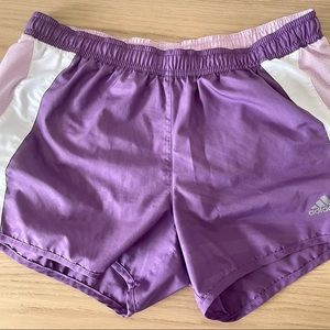 Adidas Shorts